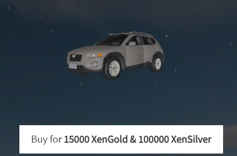 There is something new in our Market
xenvedo.top

#nft #xenvedo