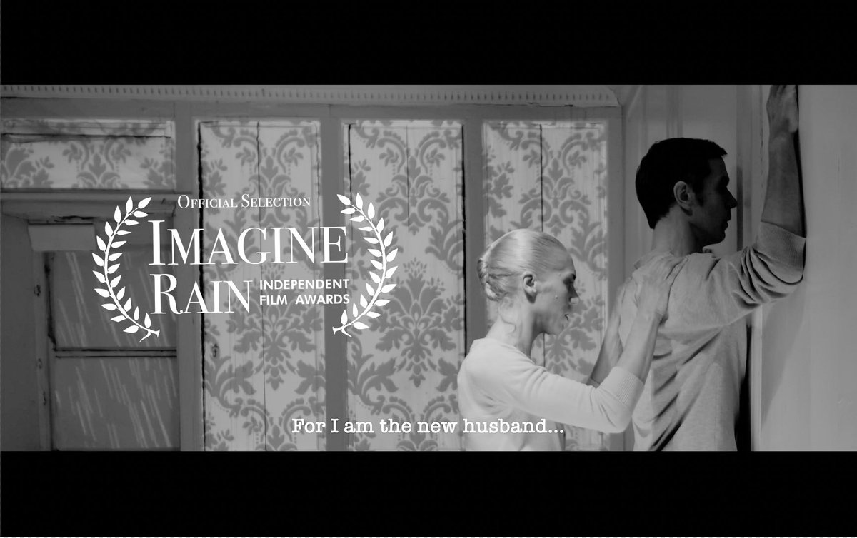 Evenlode Films tweet media