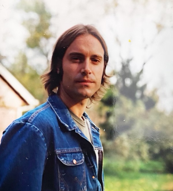 Neal Casal Music Foundation tweet media