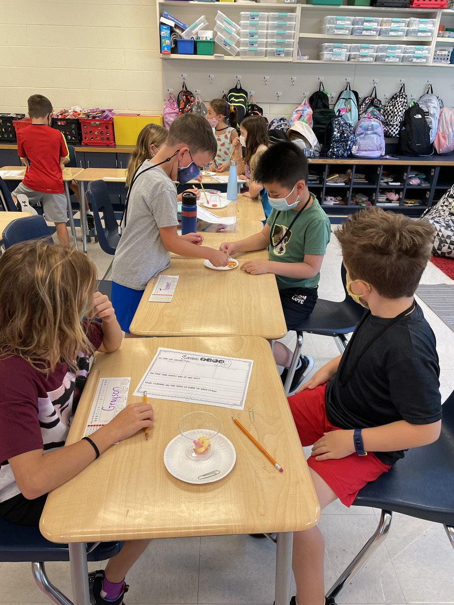 Rae Clune tweet media