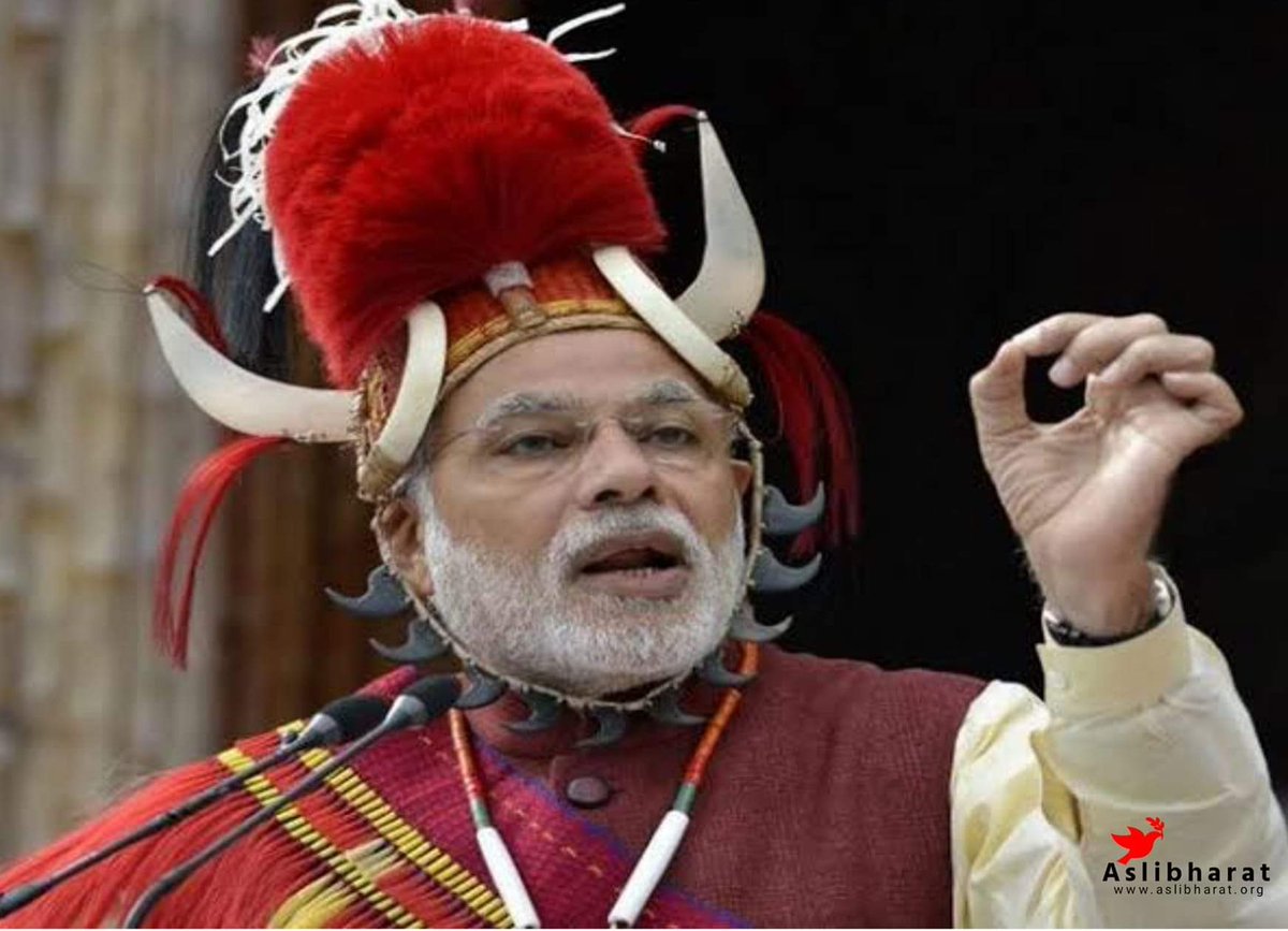 Ali44056241's tweet photo. देश की सम्पत्ति बेचने का नतिजा है
 और क्या क्या है बेचने वाला बतादो कोई https://t.co/khGfIPKxQm