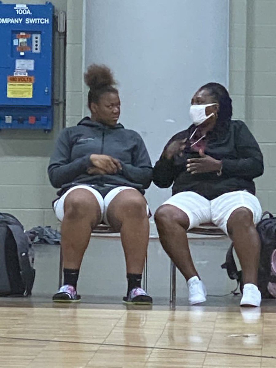 Happy birthday coach Brown <a href="/MICROSSOVER/">Michigan Crossover</a> Thank you for coaching me <a href="/MadisynTillman/">Madisyn Tillman</a>