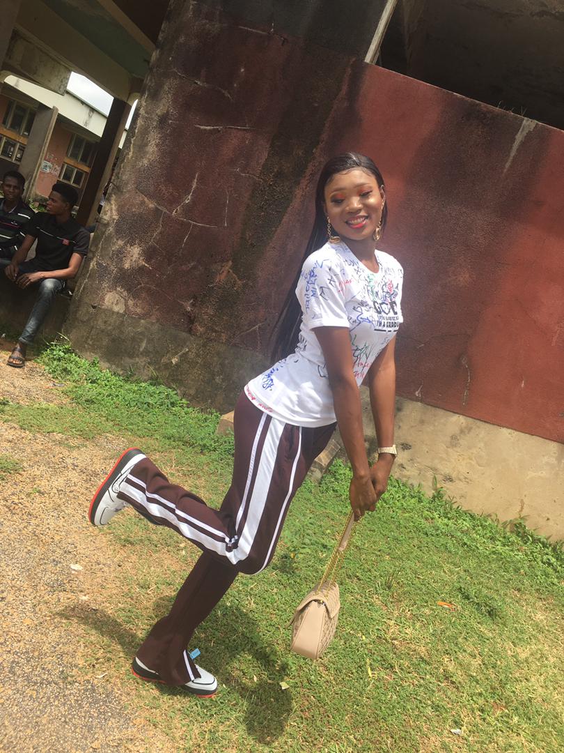 KwarapolyI's tweet photo. https://t.co/px7Sz2t3Wq