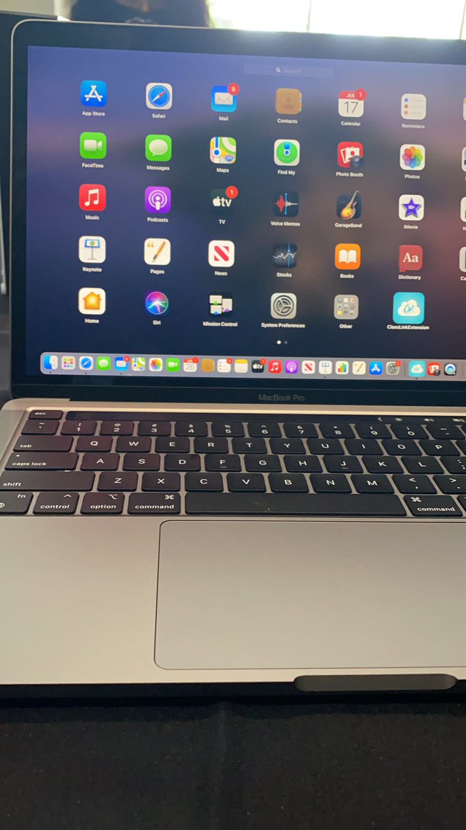 Mariel Lawrence (@wmlovesbooks) on Twitter photo Learning all things 🍎💻🍏📱at the #LearnwithEdFarm #InnovationFellows Program <a href="/DrLWestManor1/">Dr Reginald Lawrence</a> <a href="/APSMediaServ/">APS Media Services</a> <a href="/ib_manor/">West Manor IB</a> Learning all things 🍎💻🍏📱at the #LearnwithEdFarm #InnovationFellows Program <a href="/DrLWestManor1/">Dr Reginald Lawrence</a> <a href="/APSMediaServ/">APS Media Services</a> <a href="/ib_manor/">West Manor IB</a>