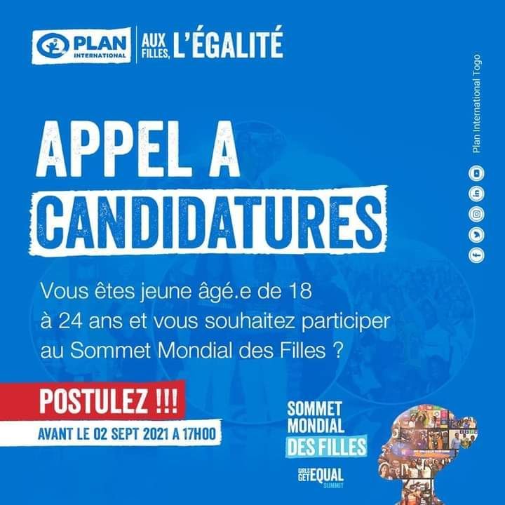 Desmond Muheta tweet media