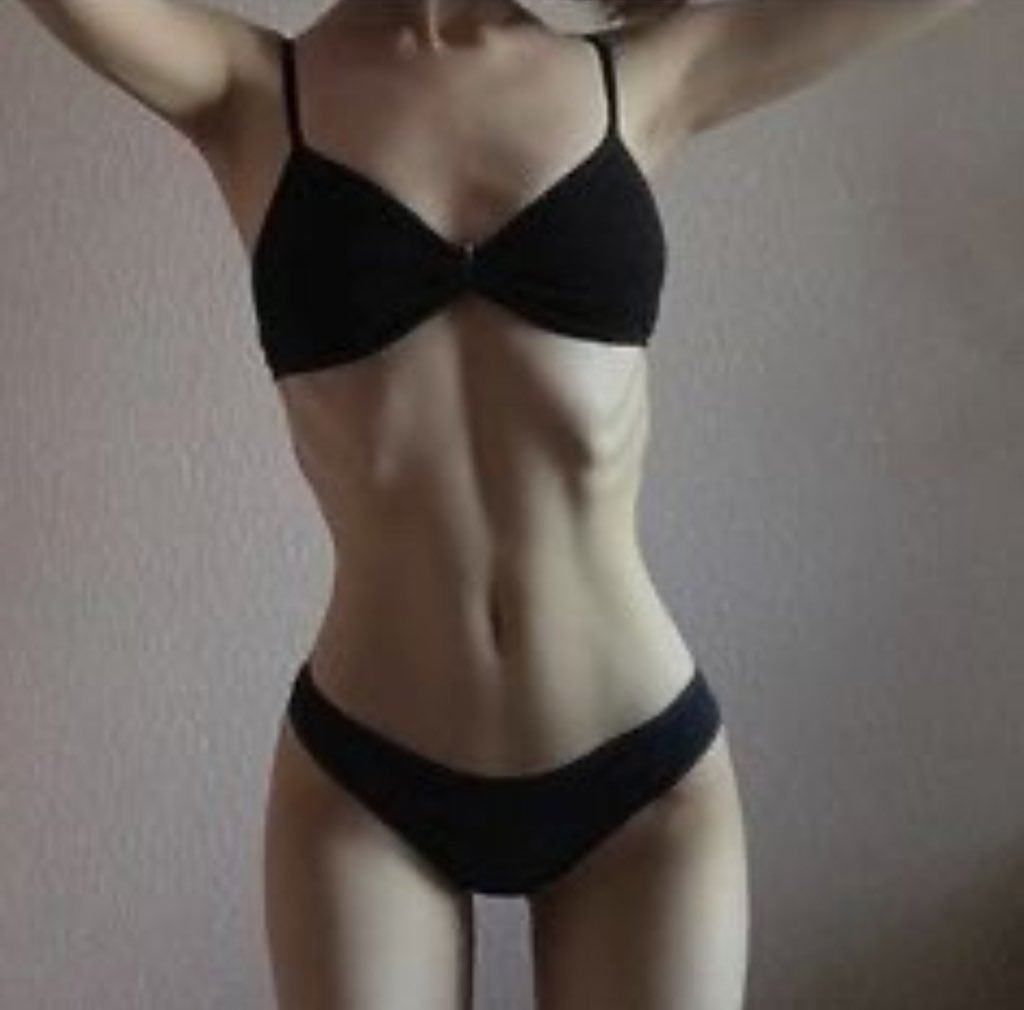 LTYDIET's tweet image. 