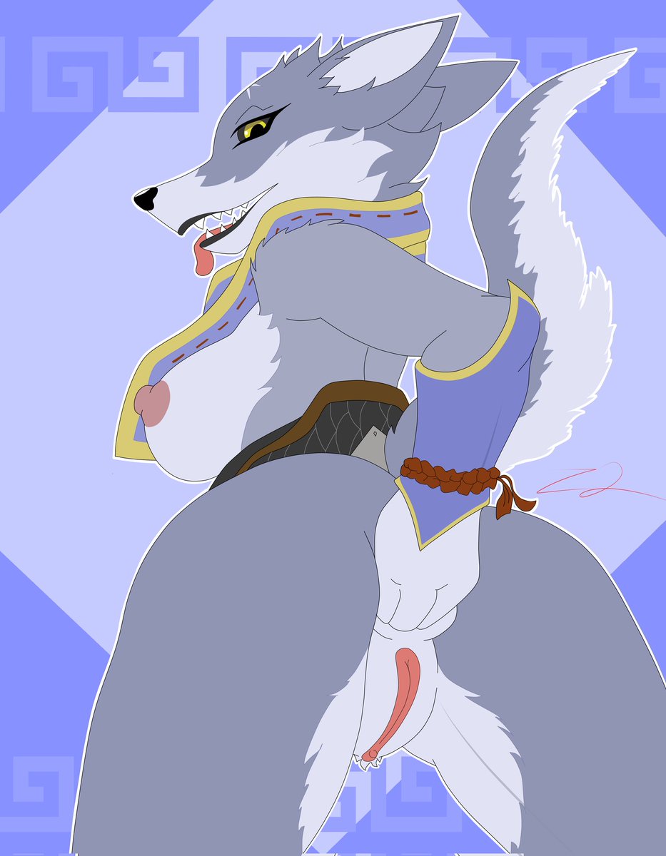 ZTikaze's tweet photo. Man... #assaugust ... I do love me some good ass
Thanks for the tag @ManWiththeMole
Spread the good word and the cheeks ye others (if you want, you don't have to)
@Doctor_SFM, @AquasSirenix, @ratbloke_ , @A1pH4W01v https://t.co/DMEJtThjaj