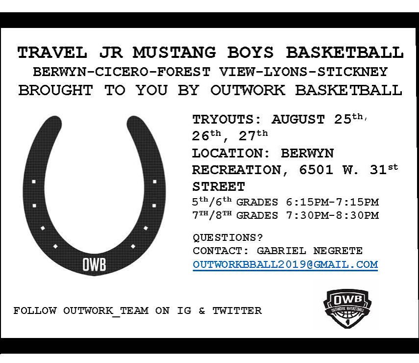 Illinois Outwork (@outwork_team) on Twitter photo Day 2 today!! Don’t miss out! Day 2 today!! Don’t miss out!