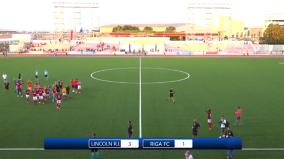InfoGibraltar's tweet photo. ¡ESE LINCOLN!
#ORGULLOYANITO
@LincolnRedImps
@europacnfleague
#Gibraltar https://t.co/NvLolr8HCb