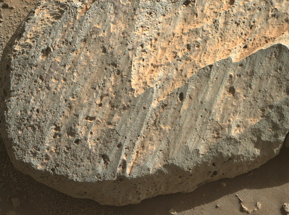ARCHIVED - NASA's Perseverance Mars Rover tweet media