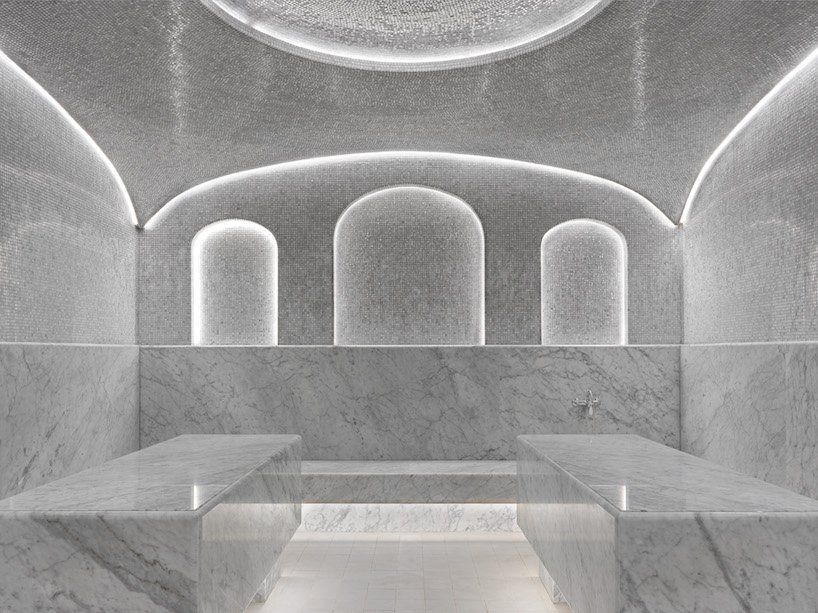 designboom tweet media