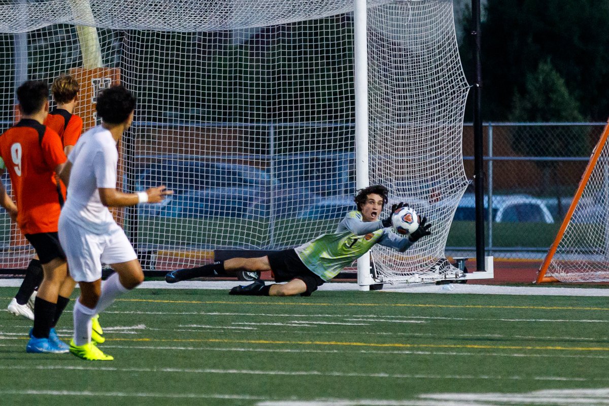 Sam Duray tweet media