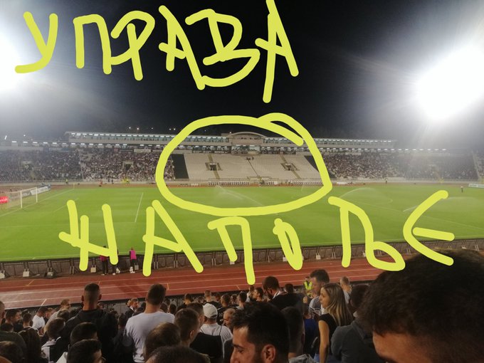 E9vP84AXMAAKVyA?format=jpg&name=small