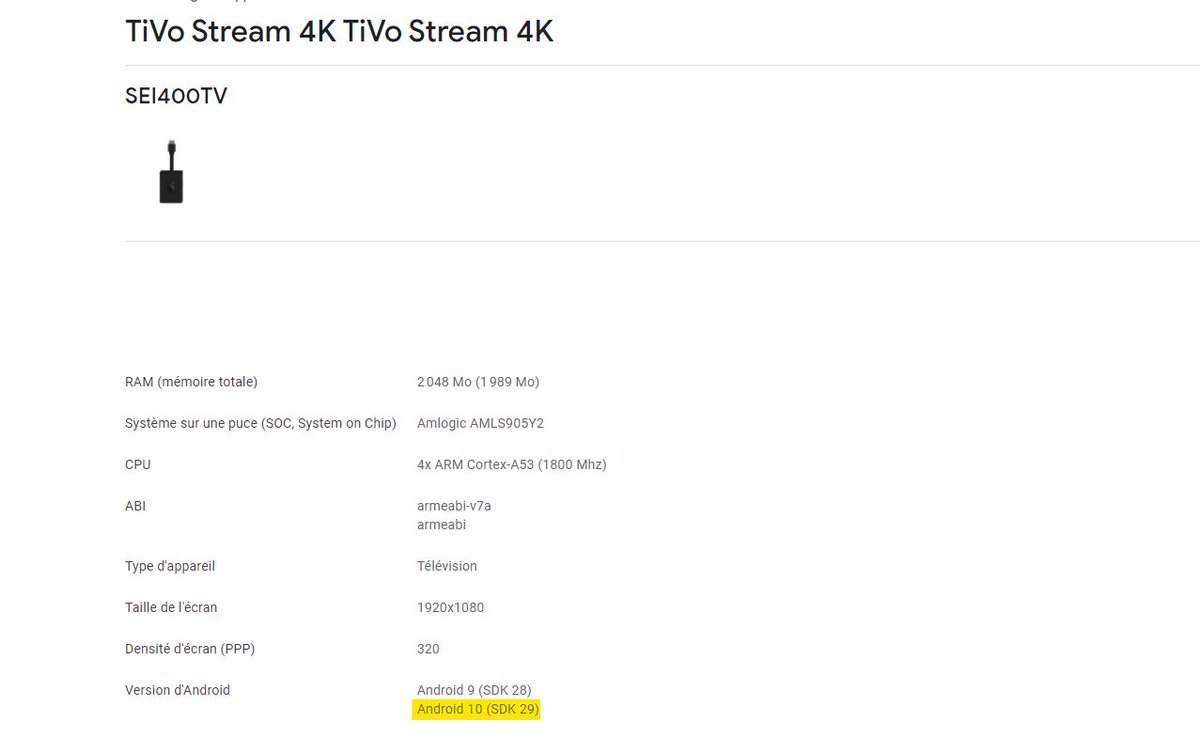 directv google play