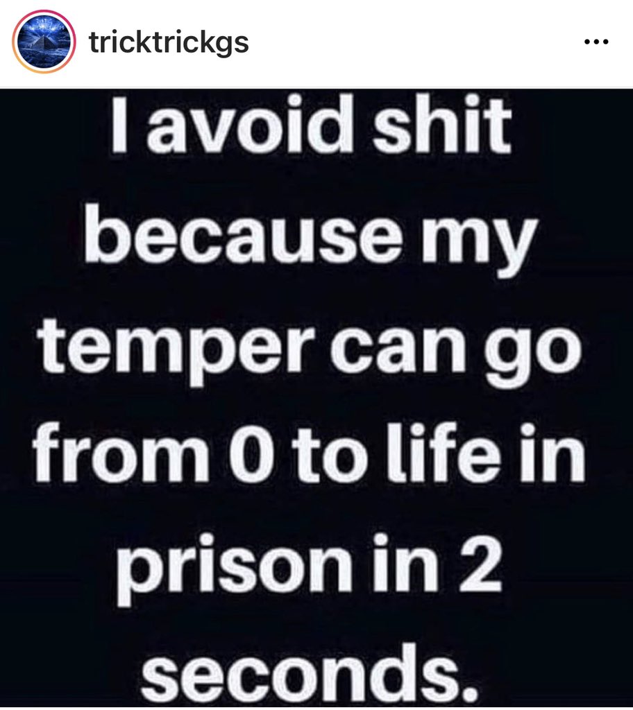 FINALLEVEL's tweet image. ICE COLD Fact: 💎