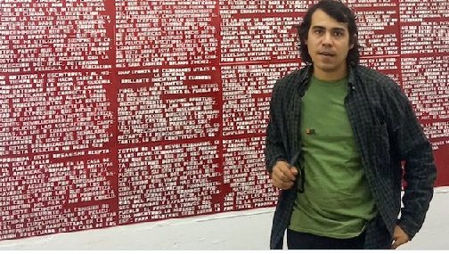 LamelasOrtiz's tweet photo. ELLOS CONTINÚAN PRESOS.
#JDFerrer
#FelixNavarro
#LuisMAlcántara
#HamletLabastida
#YoLosQuieroLibre.
#NoMásPresosPolíticos https://t.co/Rs8VwDgZ3h