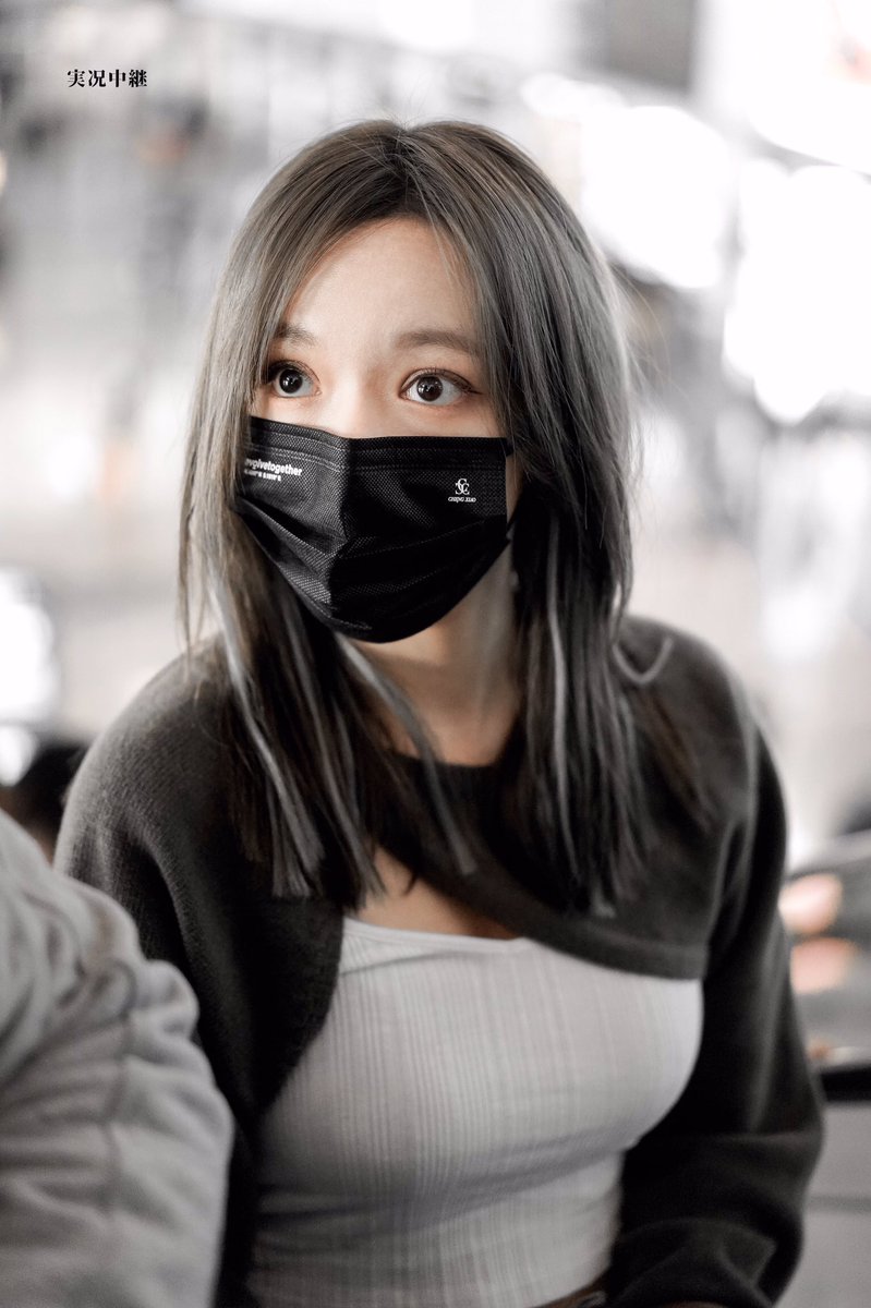 VlCTORIAUPDATES's tweet photo. [ 𝖥𝖠𝖭𝖲𝖨𝖳𝖤 𝖴𝖯𝖣𝖠𝖳𝖤 ] 𝟤𝟣𝟢𝟪𝟤𝟨

𝐕𝐈𝐂𝐓𝐎𝐑𝐈𝐀 𝖺𝗋𝗋𝗂𝗏𝖾𝗌 𝖺𝗍 𝖻𝖾𝗂𝗃𝗂𝗇𝗀 𝖼𝖺𝗉𝗂𝗍𝖺𝗅 𝗂𝗇𝗍𝖾𝗋𝗇𝖺𝗍𝗂𝗈𝗇𝖺𝗅 𝖺𝗂𝗋𝗉𝗈𝗋𝗍 https://t.co/P7Dzobh3Oa