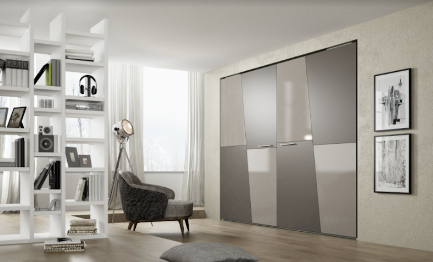 DaviniaCocinas's tweet photo. La capacidad de almacenaje y el diseño pueden, y deben, ir de la mano. En Pº Castellana 100 hacemos sus armarios y vestidores premium a medida, elegantes, clásicos o modernos, adaptados a sus gustos y necesidades.
#Davinia #DaviniaHome #armarios #vestidores #decoración #Madrid https://t.co/Y0kikPoK38