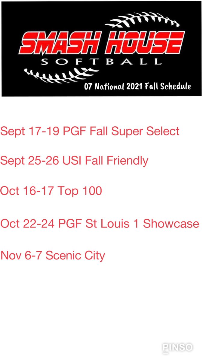 Louisville Lady Sluggers 25/26 Cooper tweet media