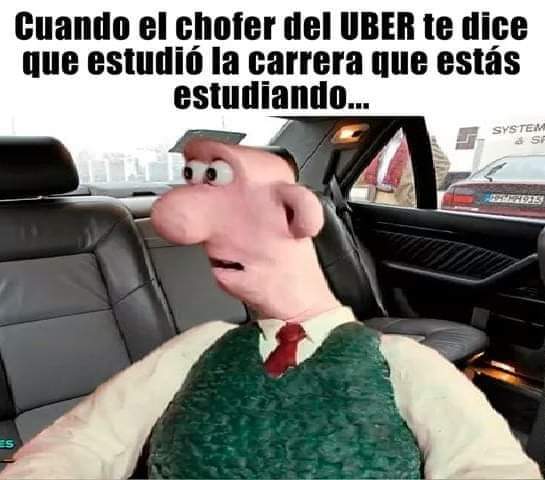 LaTiaMemes's tweet photo. https://t.co/zhiDSLidX7
