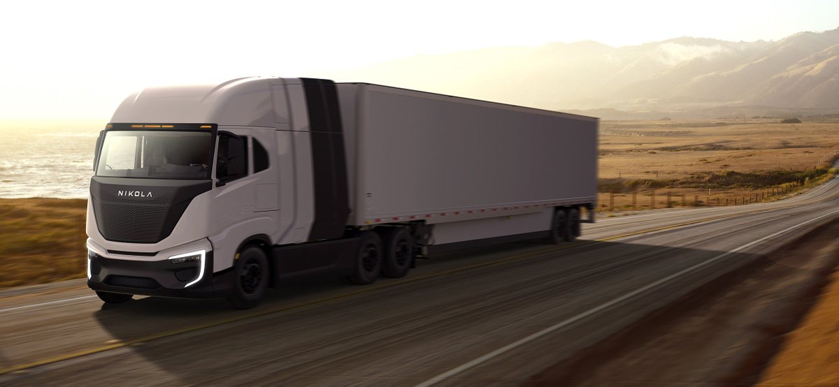 Jason Roycht tweet media