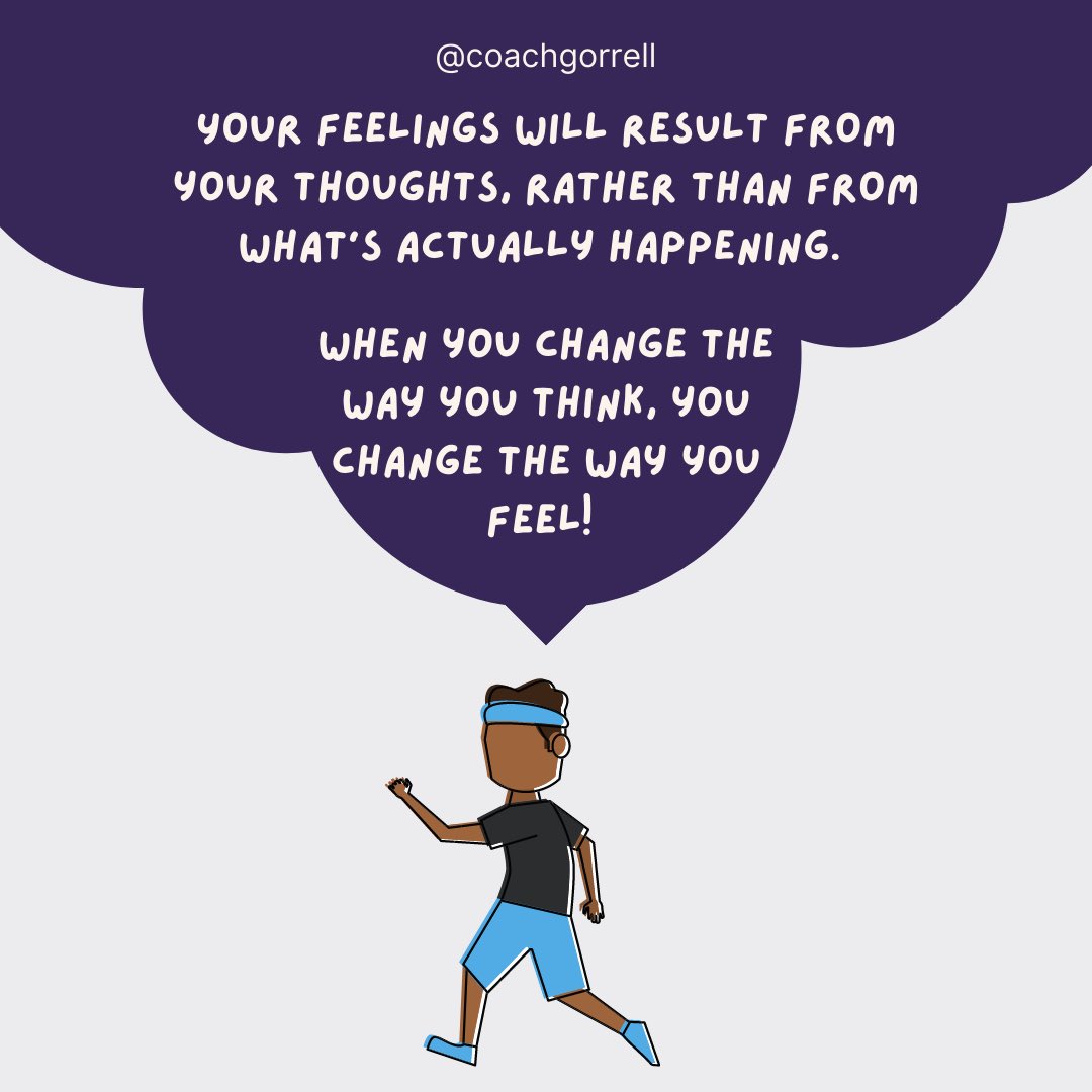 AG Performance Sport Psychology tweet media