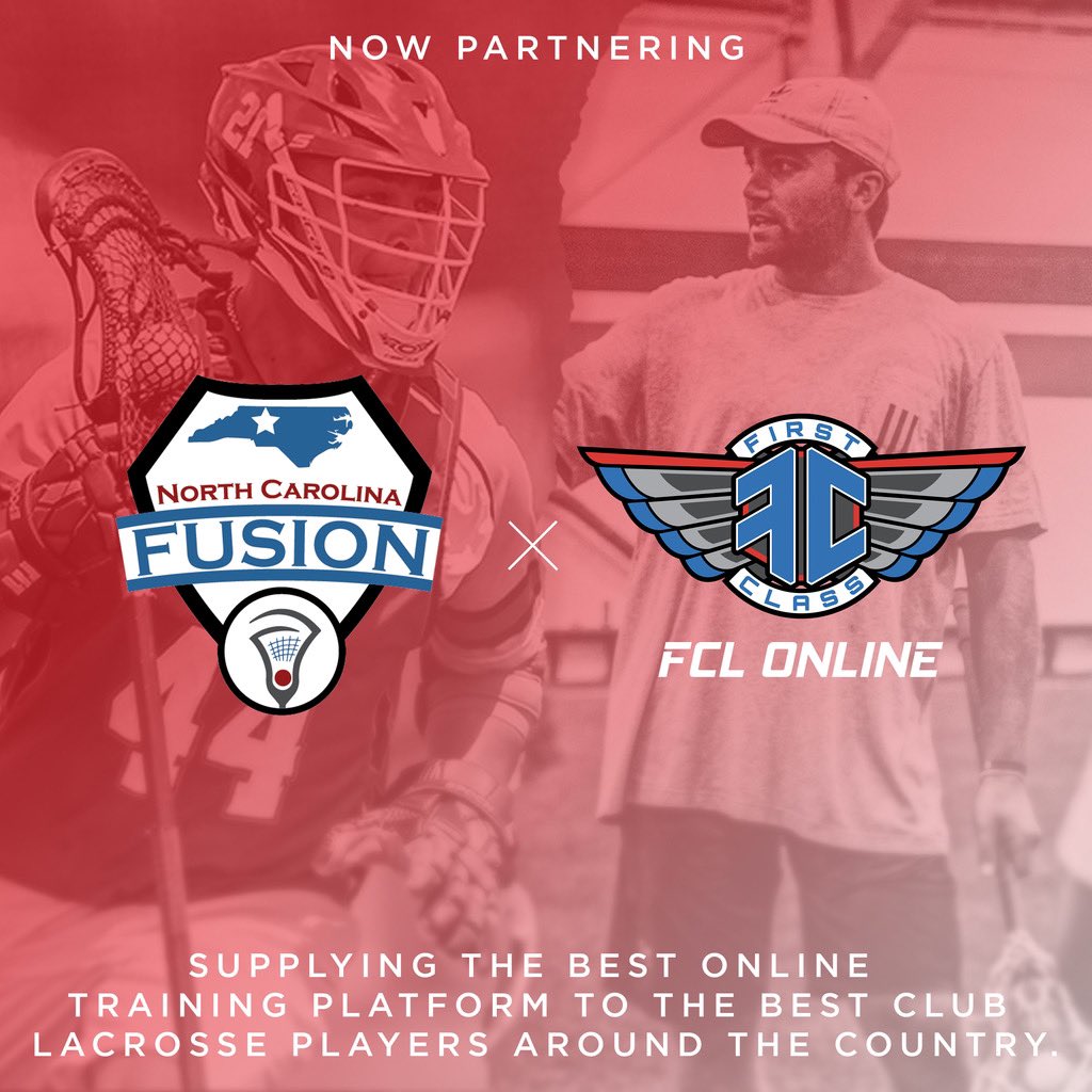 Exciting week of onboarding for 4 new FCL Online programs!

Can’t wait for them and there players to dive right into our new and improved platform.

Great work by <a href="/Matt_McMahon_11/">Matt McMahon</a> &amp; team leading the charge!

<a href="/firstclasslax_/">First Class Lacrosse</a>