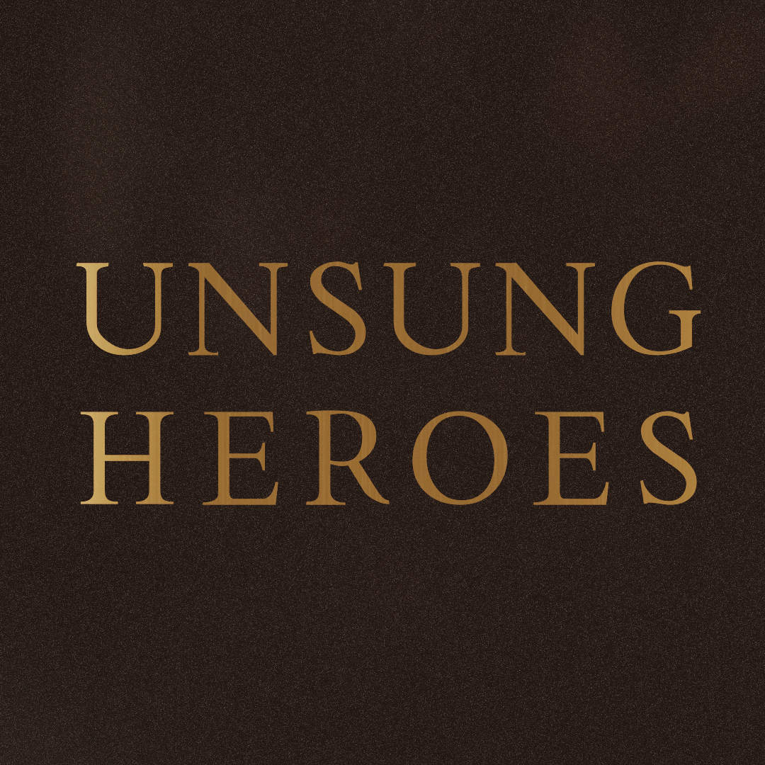 mycompasschurch's tweet photo. God’s preparing YOU for a purpose that will shake eternity.
Join us tonight at 6:30pm for week three of Unsung Heroes at Compass Colleyville.
2600 Hall Johnson Rd 76034
#MyCompassChurch #CompassUnstoppable #ForDFW #UnsungHeroes https://t.co/yi0Y5DPQ1X