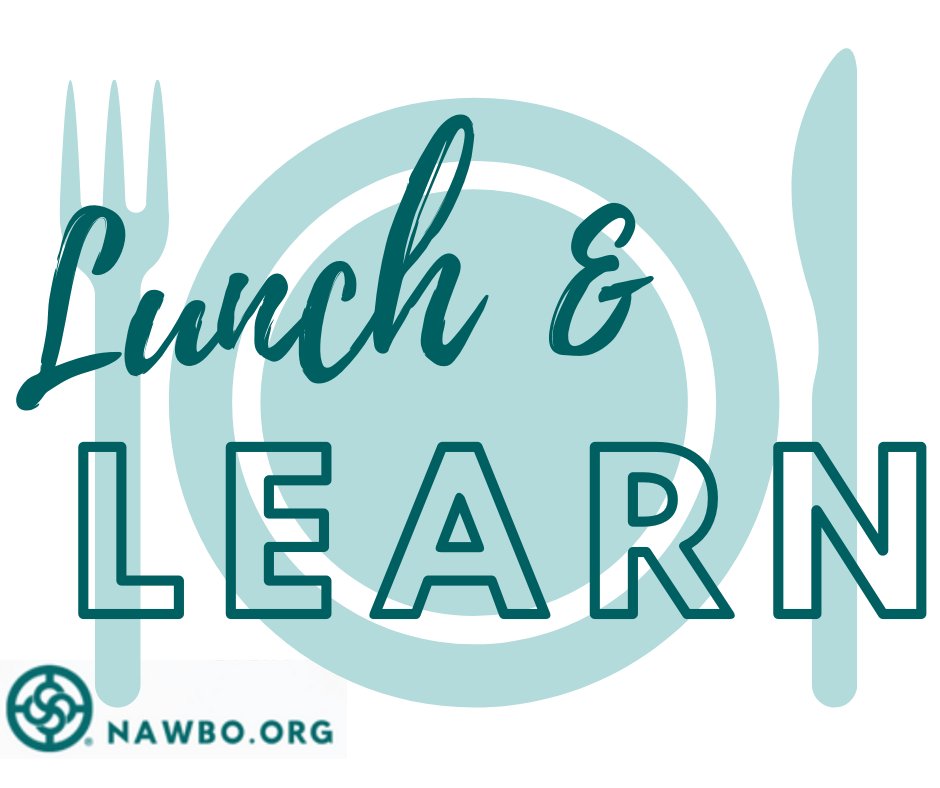 NAWBO NOLA tweet media