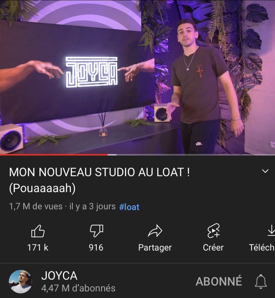 KonoYimeDa's tweet photo. « Très très lourd Jordan » https://t.co/HIIGbAo20k
