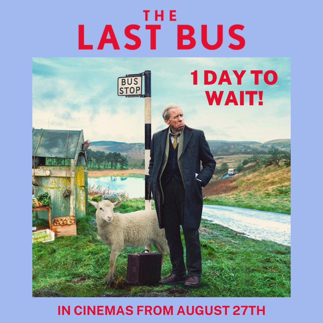 Magus Films tweet media