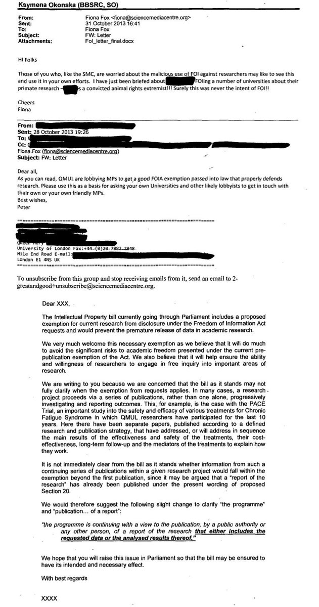 exposing_pwme's tweet photo. @TomChivers what do you think of this? https://t.co/FsmlcUAymx