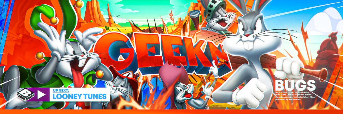 Mel✮(OPEN: $20 SALE FOR HEADERS/BANNERS) tweet media