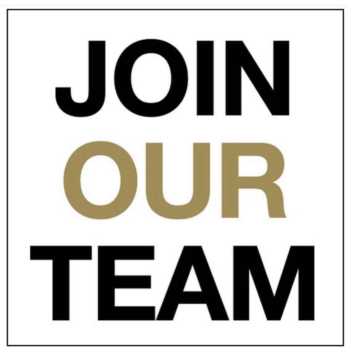 Bestall & Co Landscape Design tweet media