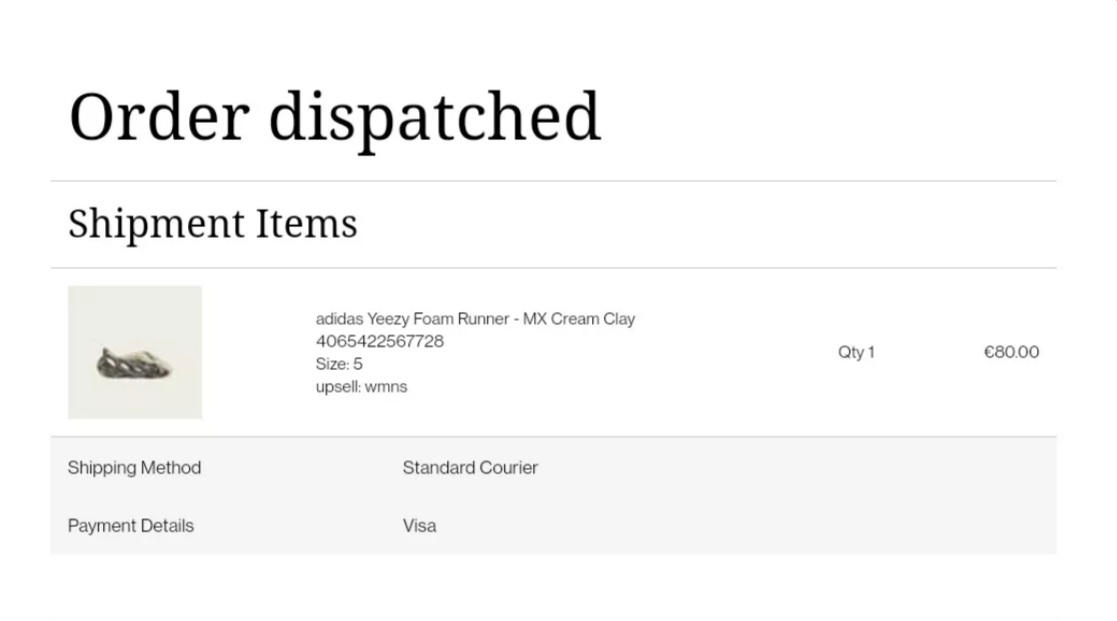 JoaquimJay_'s tweet image. Thanks to @TurboAIO and @Atlas_Notify