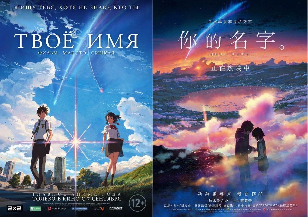 дюна постер. Poster на русский. Poster на русский. постеры с надписями для интерьера. плакаты для начальных классов.