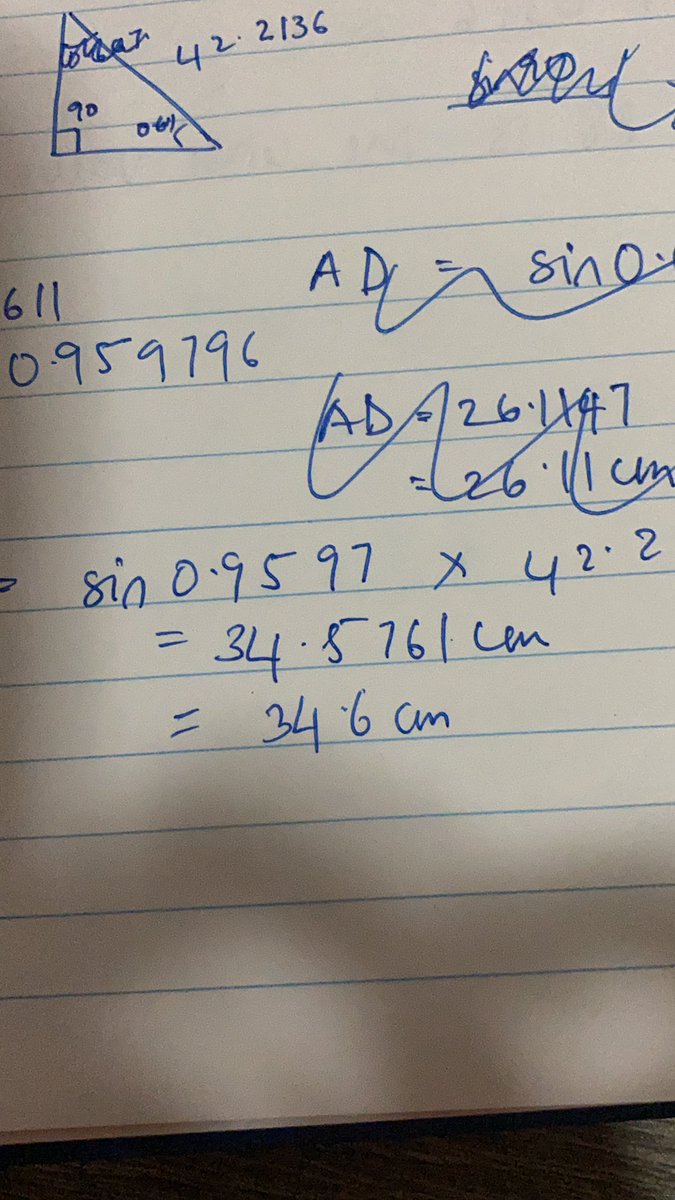 what i hate about ib math is that u can get a random fucking answer like this and it has every possibility of being the right one like what the fuck man give me whole numbers https://t.co/J3GLdOmOtk