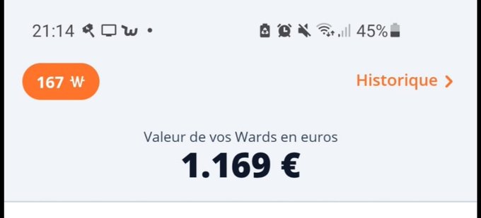 @WeWardApp una pregunta Mi padre y yo hemos descargado la app y todo muy bien hasta que un d&iacute;a nos damos<a class="tags" target="_blank" title="On Twitter" href="/?out=eyJ0eXAiOiJKV1QiLCJhbGciOiJIUzUxMiJ9.eyJpYXQiOjE3MjE4NjM1NzEsImlzcyI6InR3cG9ybnN0YXJzLmNvbSIsIm5iZiI6MTcyMTg2MzU3MSwiZXhwIjoxNzUzMzk5NTcxLCJyZWRpcmVjdF91cmwiOiJodHRwczovL3R3aXR0ZXIuY29tL1dlV2FyZEFwcCJ9.clr3xW2OJPwiDbexztBLC9P7Mq8XfnLyVKHzYzXqhn22ZVr3gATnoT9ddVWaKpMu7m5xHPgEESBwZZh6R6bfPA">@WeWardApp</a><a href="/tag/porn"class="tags"><span>#porn</span></a><a href="/tag/barcelona"class="tags"><span>#barcelona</span></a><a href="/tag/sexshop"class="tags"><span>#sexshop</span></a><a href="/tag/revistas"class="tags"><span>#revistas</span></a><a href="/tag/atr%C3%A9vete"class="tags"><span>#atr&eacute;vete</span></a>
