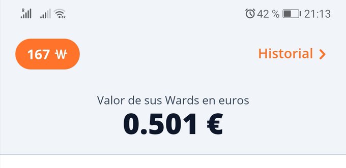 @WeWardApp una pregunta Mi padre y yo hemos descargado la app y todo muy bien hasta que un d&iacute;a nos damos<a class="tags" target="_blank" title="On Twitter" href="/?out=eyJ0eXAiOiJKV1QiLCJhbGciOiJIUzUxMiJ9.eyJpYXQiOjE3MjE4NjM1NzEsImlzcyI6InR3cG9ybnN0YXJzLmNvbSIsIm5iZiI6MTcyMTg2MzU3MSwiZXhwIjoxNzUzMzk5NTcxLCJyZWRpcmVjdF91cmwiOiJodHRwczovL3R3aXR0ZXIuY29tL1dlV2FyZEFwcCJ9.clr3xW2OJPwiDbexztBLC9P7Mq8XfnLyVKHzYzXqhn22ZVr3gATnoT9ddVWaKpMu7m5xHPgEESBwZZh6R6bfPA">@WeWardApp</a><a href="/tag/barcelona"class="tags"><span>#barcelona</span></a><a href="/tag/beads"class="tags"><span>#beads</span></a><a href="/tag/pleasure"class="tags"><span>#pleasure</span></a><a href="/tag/anal"class="tags"><span>#anal</span></a><a href="/tag/sexshop"class="tags"><span>#sexshop</span></a><a href="/tag/adultsonly"class="tags"><span>#adultsonly</span></a>