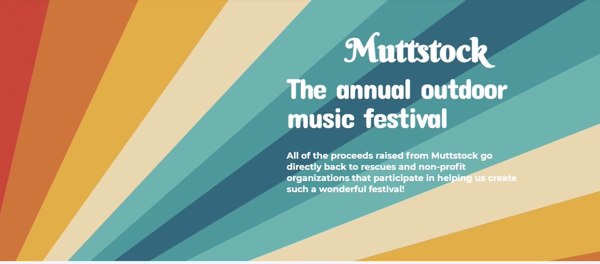 95.7 CRUZ FM tweet media