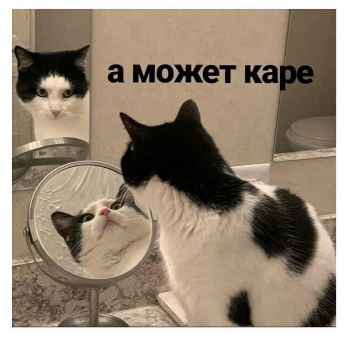 Просто он снимается. Просто он снимается. Просто он снимается. Просто он снимается. Заклинило кресло opel astra h не видно съемных болтов.