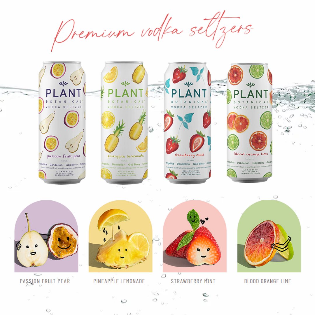 Simone Wan, Founder of <a href="/plantlovesyou/">YellingAtPlants™ thinks you're awesome</a>, turned a tragedy into something amazing.

Almost killed by a pressure-cooker explosion - she rejected the intense meds, &amp; instead took herbal medicine knowledge to formulated a brand that is infused with botanicals &amp; premium ingredients!