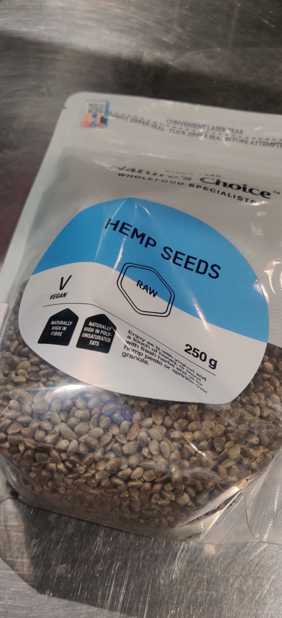 Z I N D Z I This Economy Is A Joke Hemp Seeds In Gaborone Is 500 Pula This Cost Me 1 312ksh At Carrefour Double The Price Anyway Mrs Kibiku Z I N D Z I This Economy Is A Joke Hemp Seeds In Gaborone Is 500 Pula This Cost Me 1 312ksh At Carrefour Double The Price Anyway Mrs Kibiku