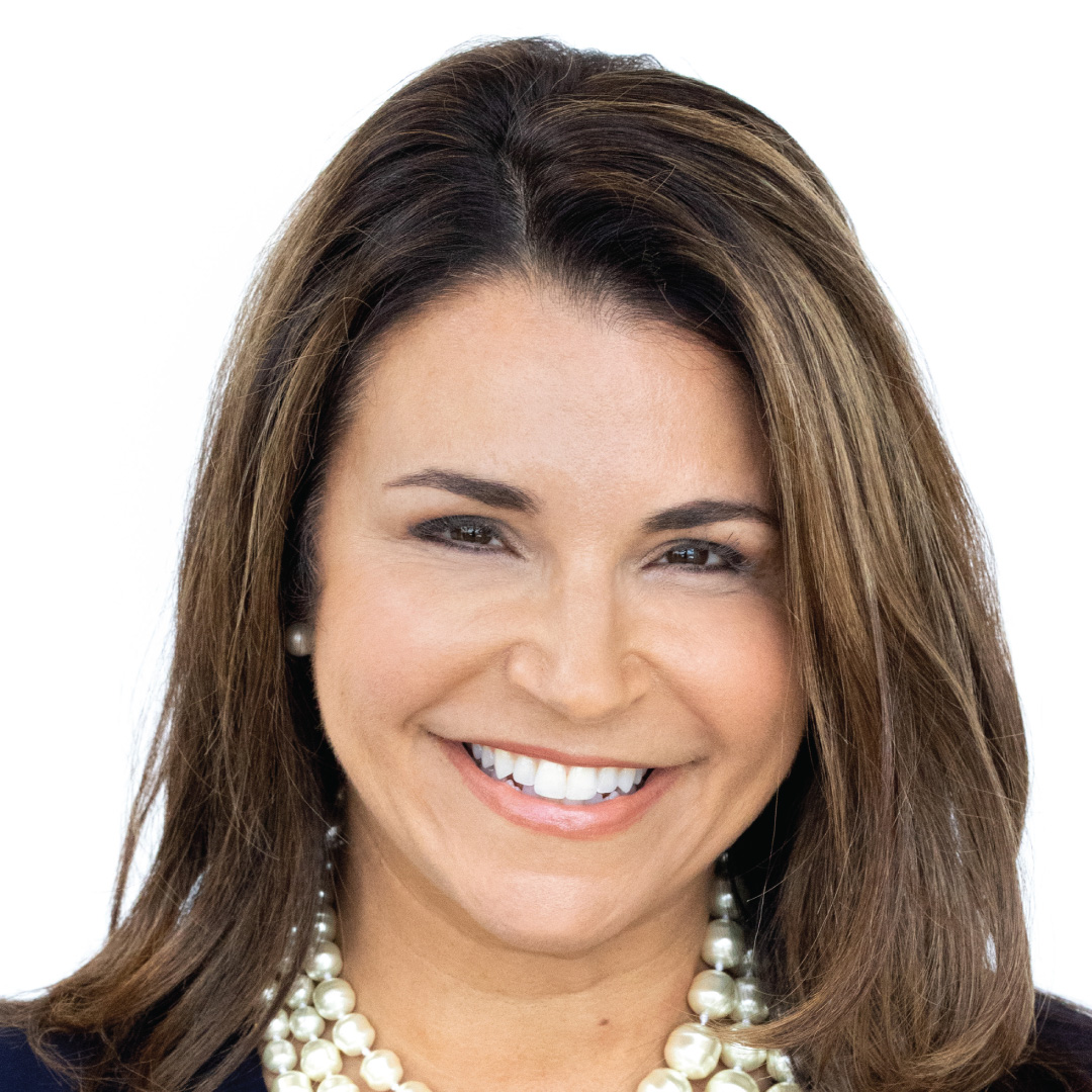 WellsFargo's tweet photo. โThere has never been a better time to be in technology: itโs advancing our industry and the world around us.โ Tracy Kerrins, Group CIO, is a proponent of women in tech. Weโre sponsoring the @GHC next month to empower the next generation. #BankOnTech
