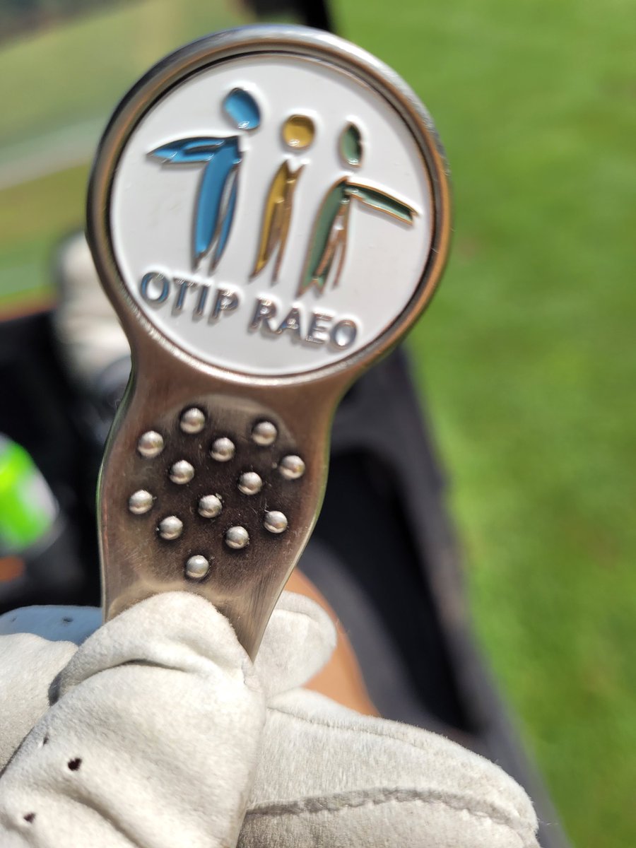 Robin MacDonald tweet media