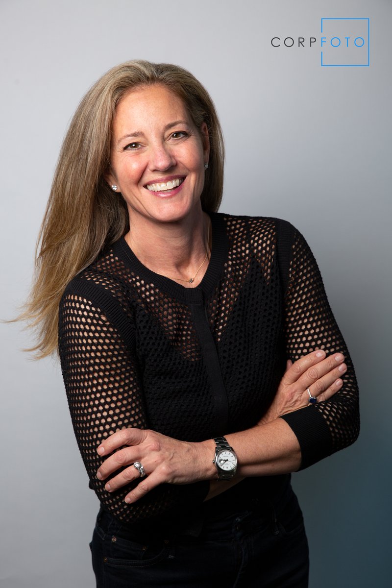 Felicity_Murphy's tweet photo. Recent #corporateheadshots I photographed for B Capital. https://t.co/vq3h5hbhrK