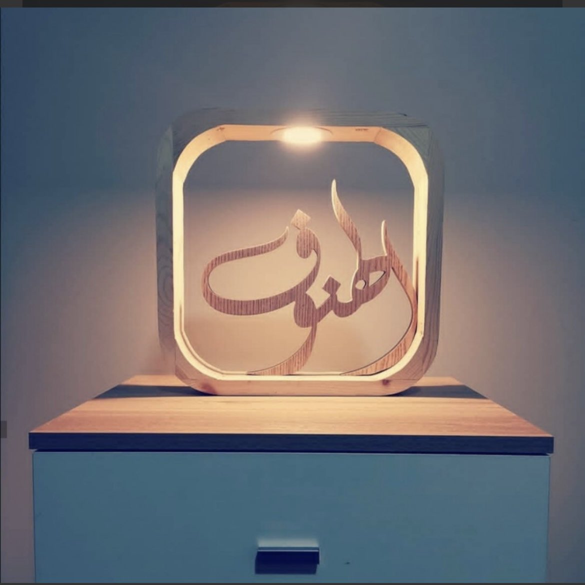 jermin__39's tweet photo. عندهم اشياء مره حلوه 😍
هذا موقعهم 
https://t.co/Jssxmp62j9 https://t.co/B80P2FAeFQ