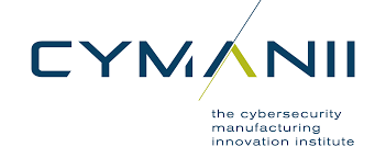 UTSAnewsroom's tweet photo. #UTSA supported, The Cybersecurity Manufacturing Innovation Institute, receives national recognition by the White House. https://t.co/N5E8RYQWfx #Cybersecurity #CYMANII https://t.co/D0hXsjqiP6