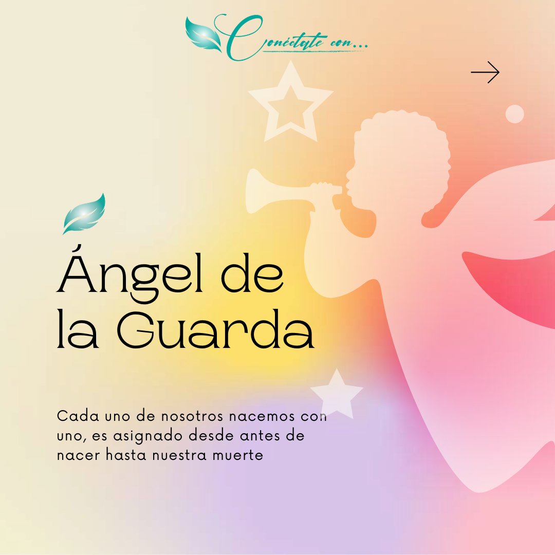 conectate_con's tweet image. Quieres saber quién es el Ángel de la Guarda?🙏🏻

Te invito leas el #post y cuéntame si haz tenido alguna conexión con el tuyo

Si te gusto! regálame un #like

---
#conectate_con #angeles #tarot #oraculos #arcangeles #angeldelaguarda #motivacional #reiki #YoSoy #namaste #chakras