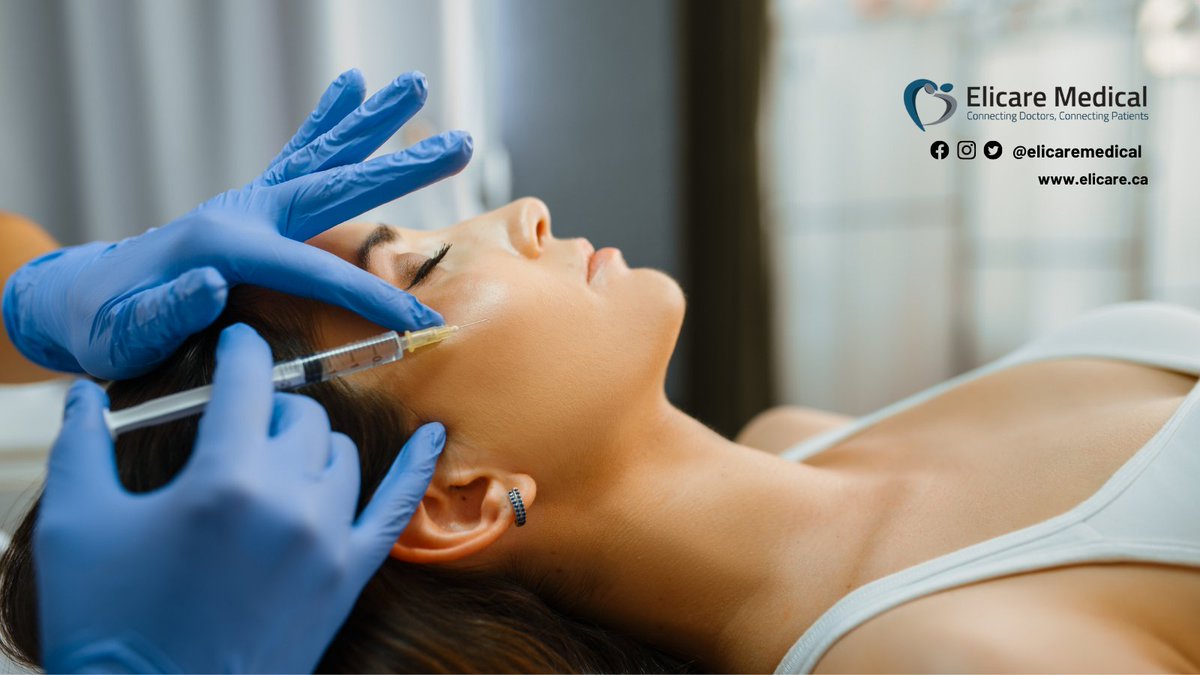 ElicareMedical's tweet photo. Richmond, BC — Physician MD filler botox injector needed at Boen Laser.

Completion in both botox and filler courses; at least 1 to 2 years experience.

Contact: Sophia email syuan@elicare.ca or visit https://t.co/yDnNvDvZQl

#jobsincanada #skincare #skin #beauty #healthandbeauty https://t.co/wFgsJmG4e2